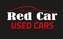Logo Red Car di Biba Mark